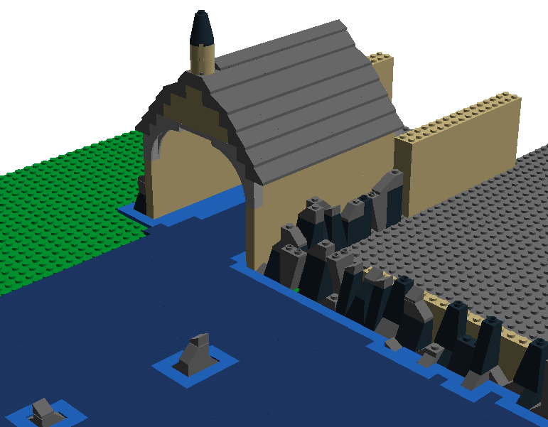 ldd_boathouse_screenshot.png