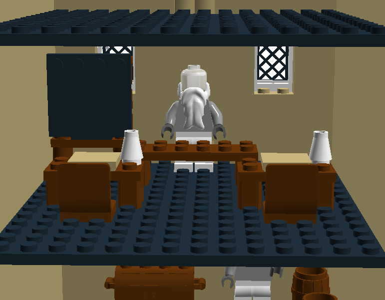 ldd_history_of_magic_classroom_screenshot.png