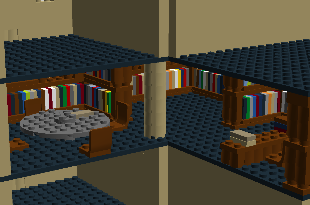 ldd_hogwarts_library_screenshot.png