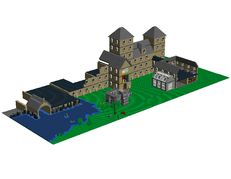 ldd_hogwarts_main_view_screenshot.png