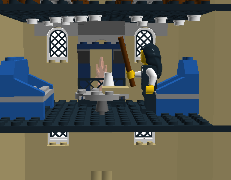 ldd_ravenclaw_common_room_screenshot.png