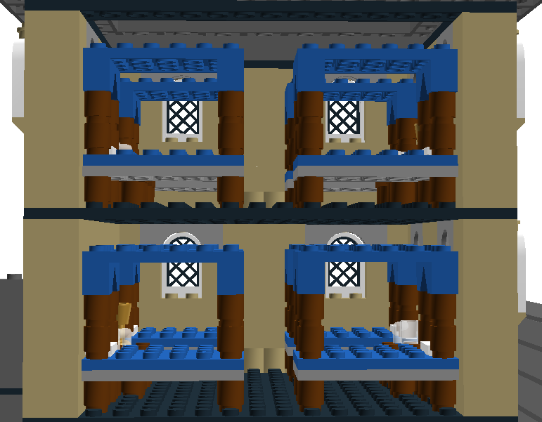 ldd_ravenclaw_dormatories_screenshot.png