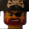 pirateb.png