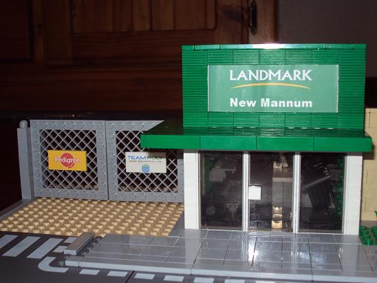 0000_landmark_store_updated_99.jpg