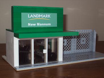 landmark_97.jpg