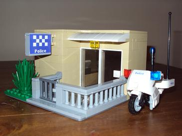 police_station_finished_0.jpg