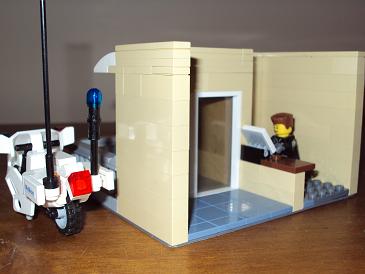 police_station_finished_1.jpg