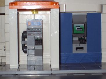 telstra_pay_phone_-_anz_atm_0.jpg