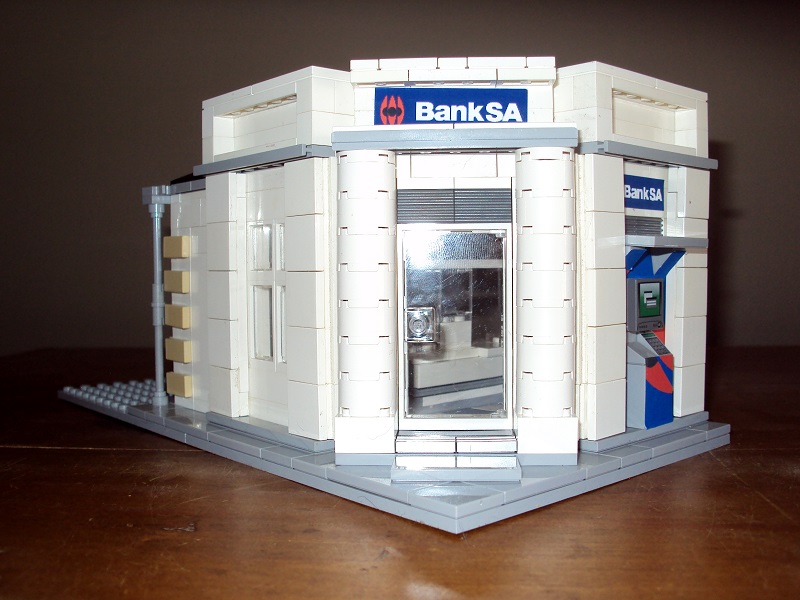 000000_wip_new_mannum_bank_91.jpg