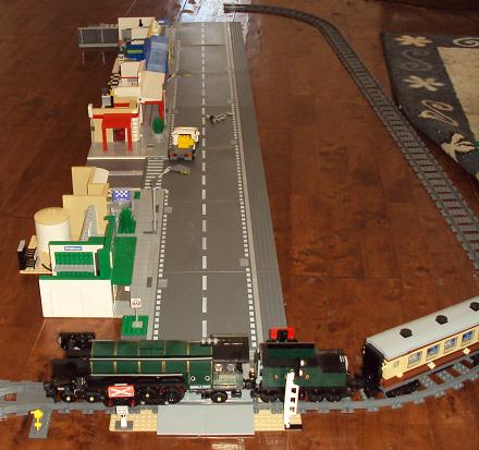 wip_train_layout_99.jpg