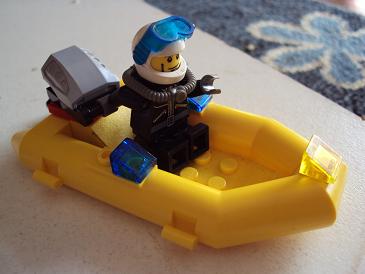 police_rescue_boat_1.jpg