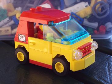 small_mail_car_1.jpg