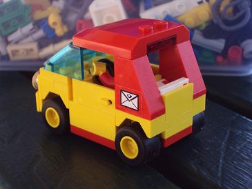 small_mail_car_2.jpg