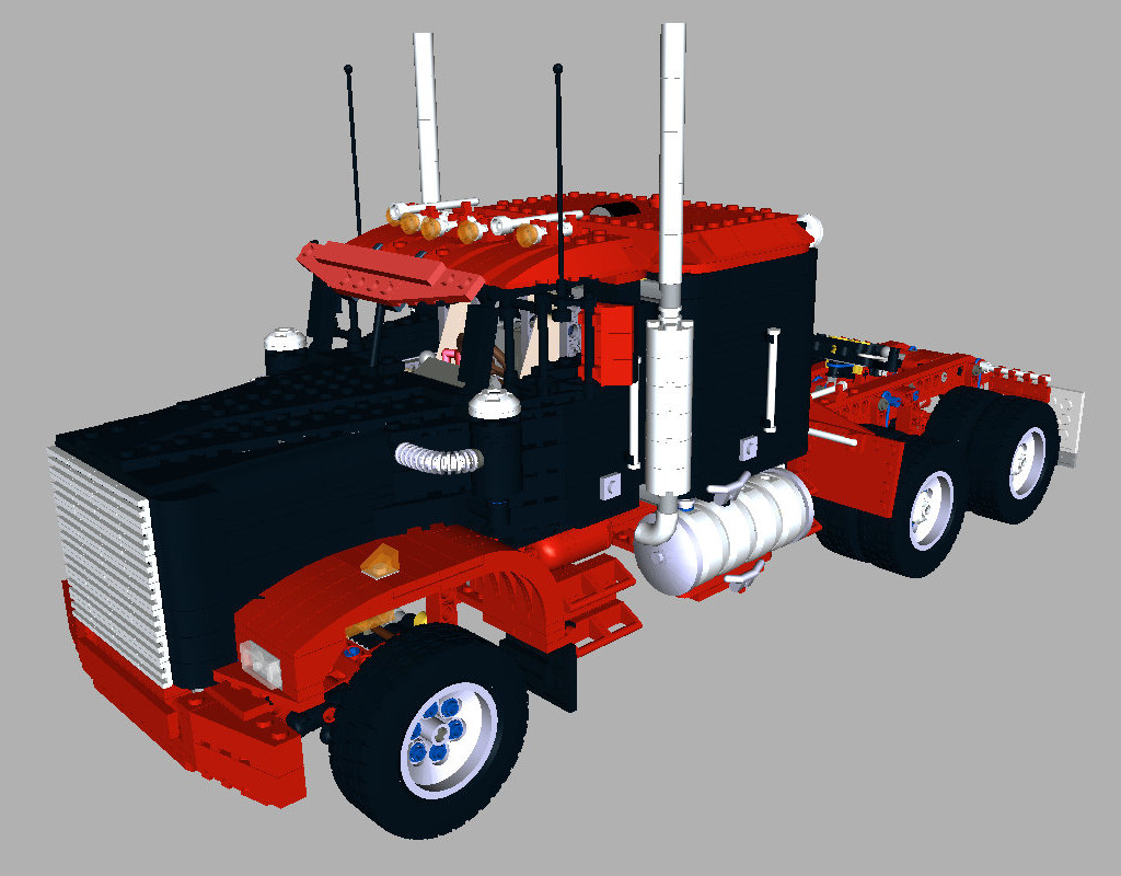 truckt2_001.jpg