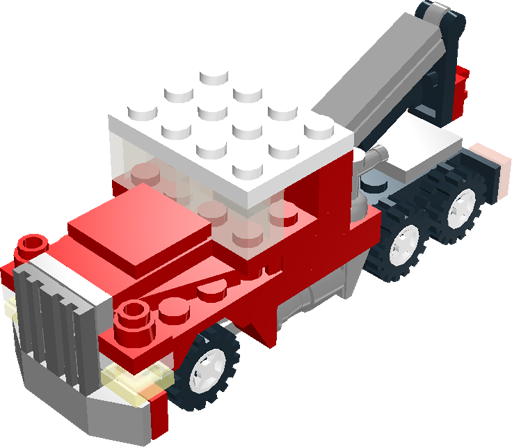 20008_bm_creator_may_-tow_truck-.png