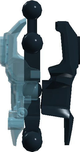 back_armor_2.png