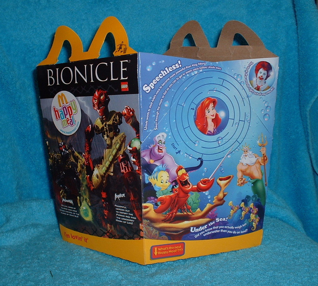 bionicle2006happymealbox.jpg