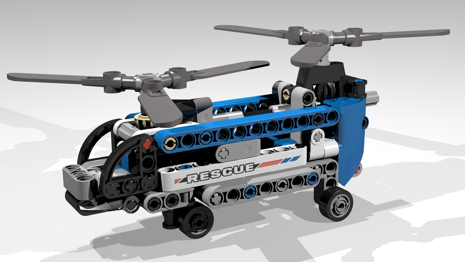[Image: 42020-1_-_twin_rotor_helicopter.png]