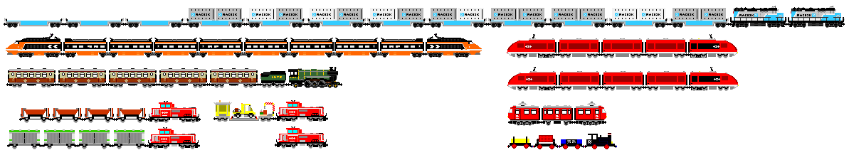 my_trains.png