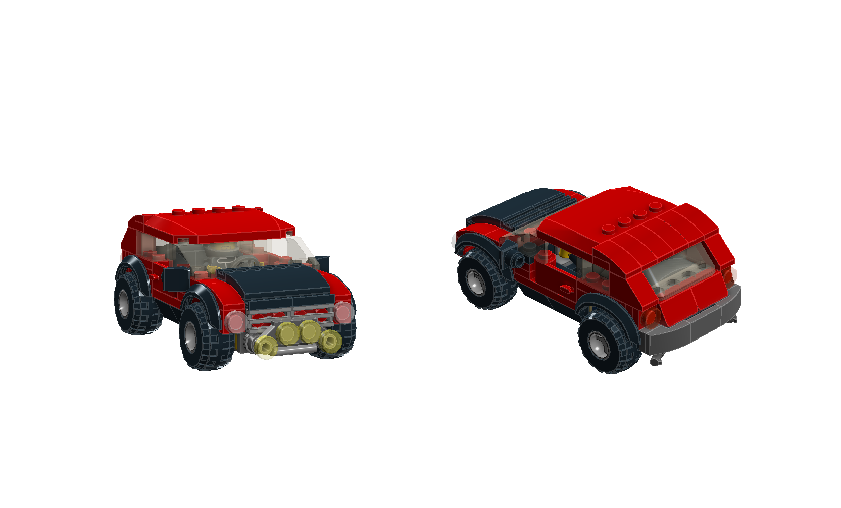 lynx_rally_car6.png