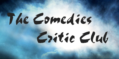 comedies_critics1.png