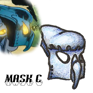 mask-c.png