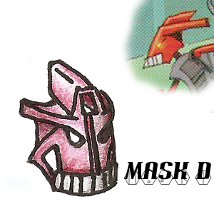 mask-d.png