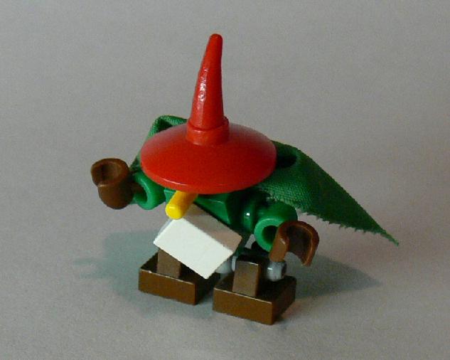 garden-gnome1.jpg