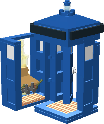 tardis_playset.jpg