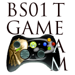 gameteamlogo.png