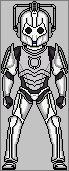 cyberman.png