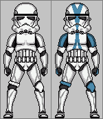 new_stormtroopers.png