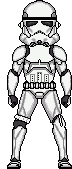 storm_trooper1.png