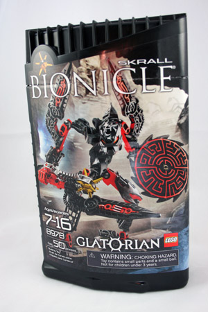 bionicle_2009_reviews_111.jpg