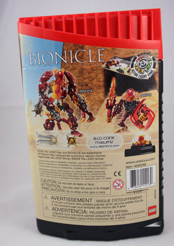 bionicle_2009_reviews_055.jpg