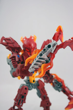 bionicle_2009_reviews_066.jpg