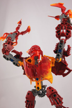 bionicle_2009_reviews_068.jpg