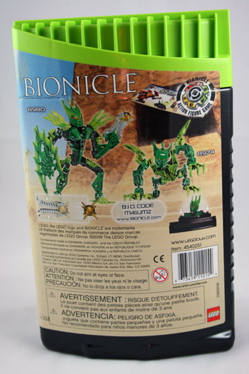 bionicle_2009_reviews_024.jpg