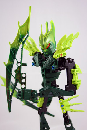 bionicle_2009_reviews_045.jpg