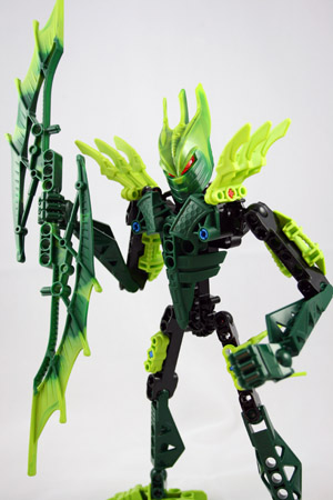 bionicle_2009_reviews_047.jpg