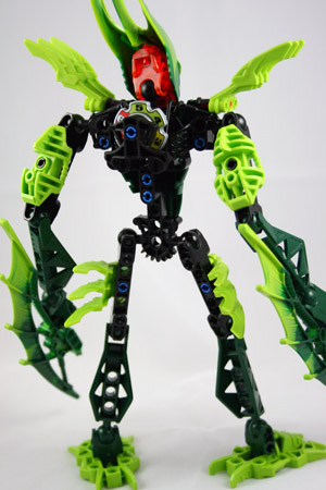 bionicle_2009_reviews_052.jpg