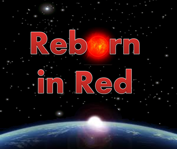 reborn_in_red_banner_small.png