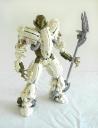 http://www.brickshelf.com/gallery/MuffinToa/Bionicle/whiteMakuta/thumb/makuta01.jpg_thumb.jpg