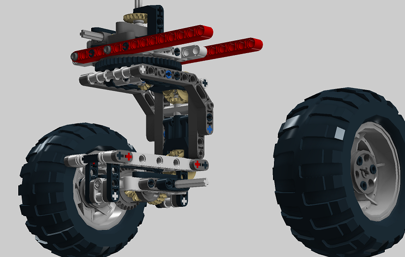 miningtruck_wheel_ass_v2_01.png