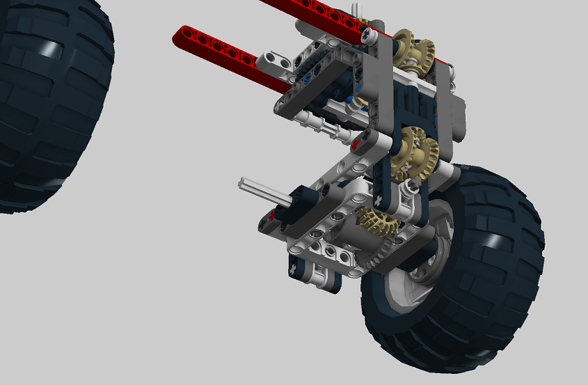 miningtruck_wheel_ass_v2_02.png