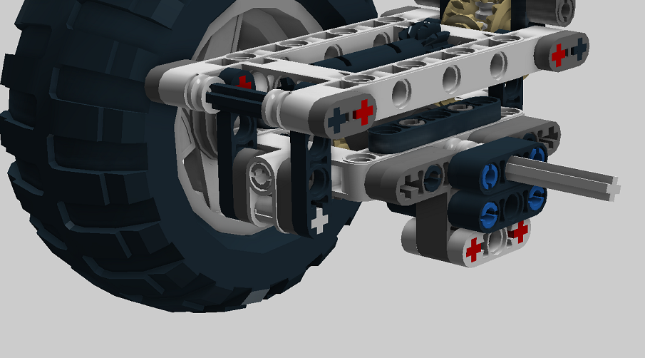 miningtruck_wheel_ass_v2_04.png