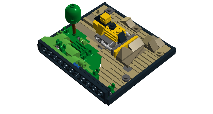 bulldozer3.png