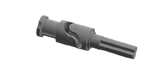 axle_u-joint_with_u-joint.png