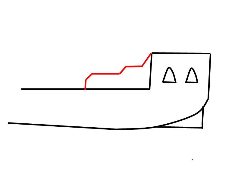 ship.png