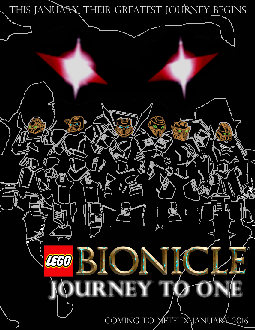bionicle_poster_2.png